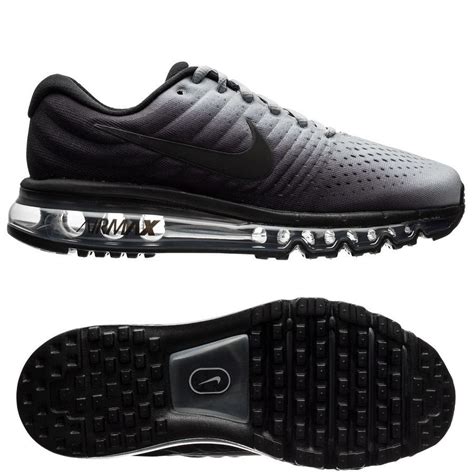 nike air max 2017 grijs paars|nike air max 2017.